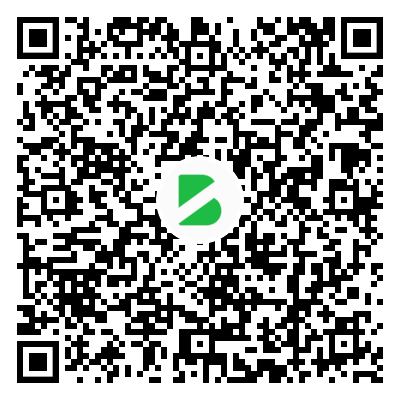 扫码加微信-少凡发卡网
