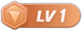 等级-LV1-少凡发卡网