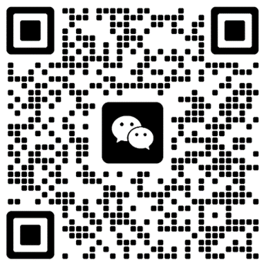 扫一扫加微信-少凡发卡网